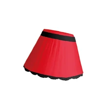 Item ID48066
