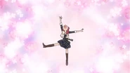 11378512 448161308575899 236070867 n.png (982 KB)