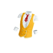 Item ID73259