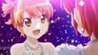 Pretty Rhythm Aurora Dream EP49 - Amamiya Rizumu performs Aurora Rising  Final [1080p 60fps] 