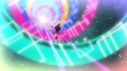 11380336 374794705912560 1904956757 n.png (1.39 MB)