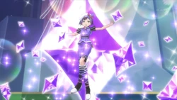 Cool Splash 5