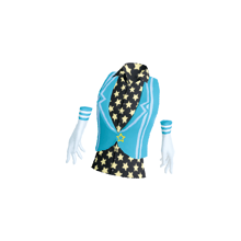 Item ID73117