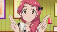 11417062 448161111909252 188514977 n.png (1.15 MB)
