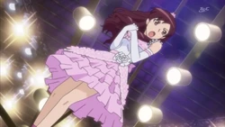 Pure Premium Wedding | Pretty Rhythm Wiki | Fandom