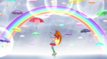 Lovely Rainbow EP 10