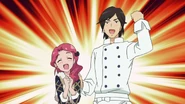 PrizmDMF33 33.jpg (139 KB)