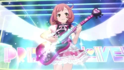 250?cb=20220226080418