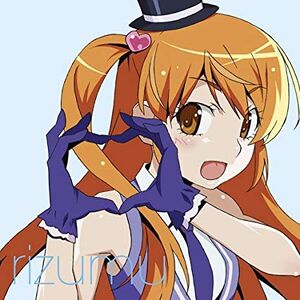 ANIMATION - V.A. - Pretty Rhythm Aurora Dream 2nd Op+3rd ED