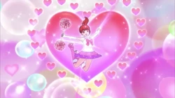 Heart Pounding Experience 02
