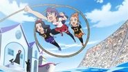 2012121522175659c.png (1.25 MB)