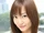 Kana Asumi