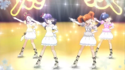 PRIZMMYLifeisjustaMiracle3