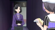 RainbowLive32-41.png (634 KB)