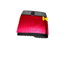Item ID47571