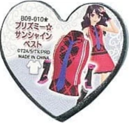 B09-010★.png (129 KB)