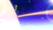 MagicalSpacePlanet6.png (466 KB)