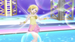 Mion-fans-pretty-rhythm-aurora-dream-31064016-848-480