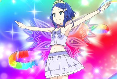 TENDOUJI 全曲ライブ PRETTY!PRETTY!!PRETTY!!! Colorful Dreams