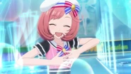 Naru Try Groovin Session.png (1.34 MB)