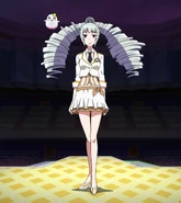 RL28-1.png (1.49 MB)