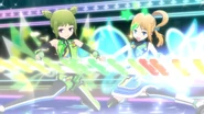 ANN&WAKANAcherryprismlivejump2-3.png (987 KB)