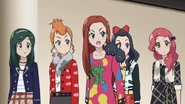 1358060940483PB0lH.png (1,002 KB)