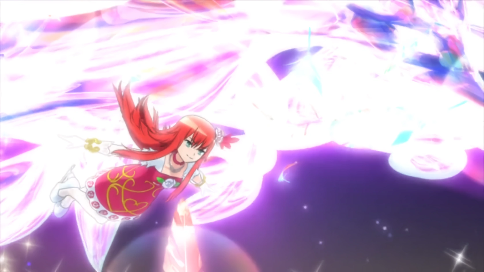 latest?cb=20231109080420