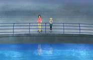 20121202160759a0b.png (1.12 MB)