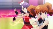 Prizmmyprismshow5.png (982 KB)