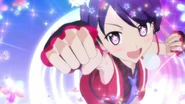 20120929125557d4f.png (1.26 MB)