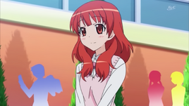 AD9aira.png