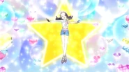 CHAE KYOUNG Crystal Splash.png (1.28 MB)
