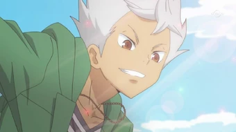 Kazuki Nishina Pretty Rhythm Wiki Fandom Well, i'm not good with bulky books so i don't usually kazuki: kazuki nishina pretty rhythm wiki