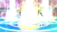ANN&WAKANASwingingHeartRhythm4.png (671 KB)