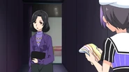 RL32-63.png (686 KB)