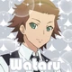 Wataru Box