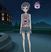 RL26-56.png (1.17 MB)