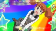 11486963 456779161047447 928794362 n.png (1.53 MB)