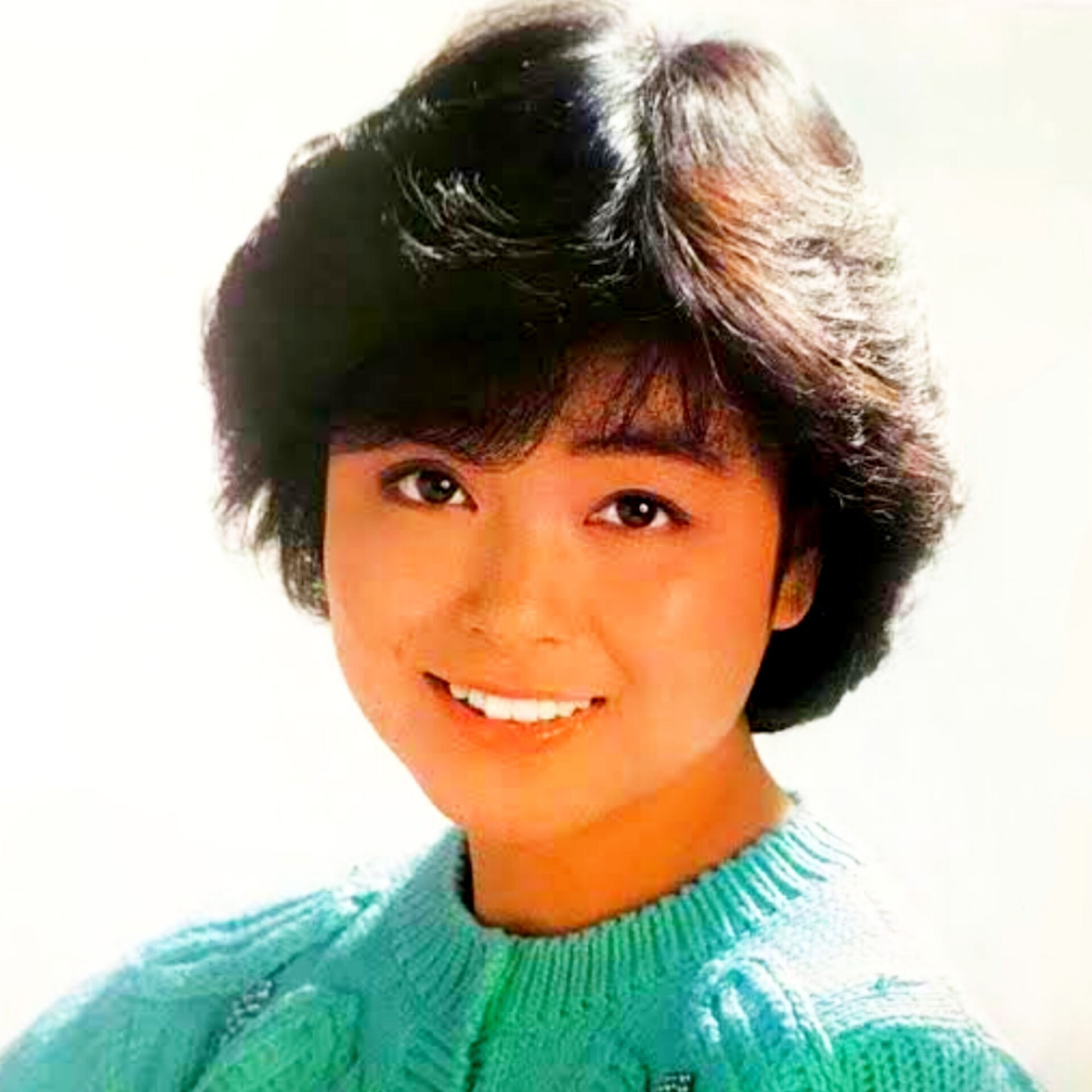Noriko Hidaka | Pretty Rhythm Wiki | Fandom