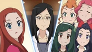 20130302235527857.png (1 MB)