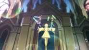 RL40-133.png (1,021 KB)