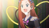 Symphonia Hye In.jpg