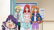 PrizmDMF44 07.png (1,006 KB)