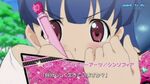 Pretty Rhythm Series (ALL-IN-ONE OP MIX).mp4 000203944