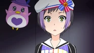 RainbowLive32-42.png (669 KB)