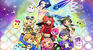 Rainbow Live, the third anime series