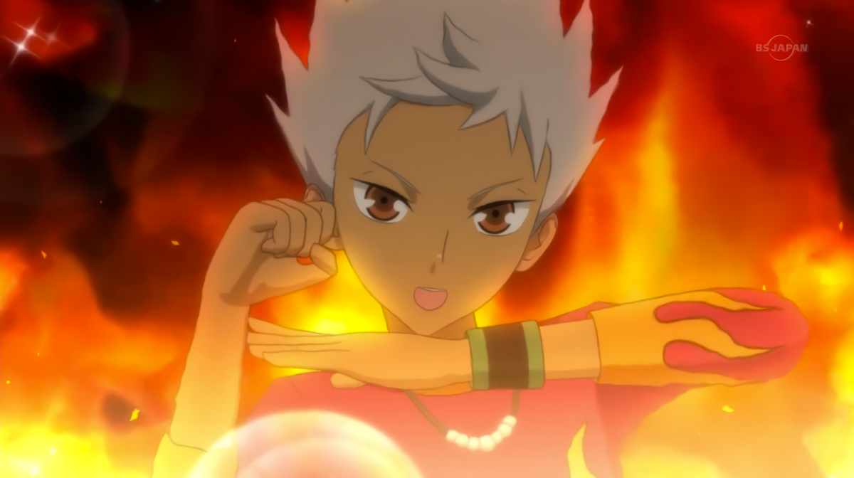 FREEDOM | Pretty Rhythm Wiki | Fandom