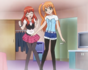 S1e2outfit.png