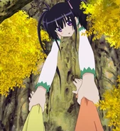 AuroraDream33-21.png (3.14 MB)